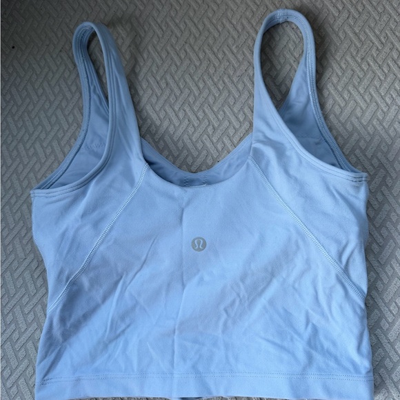 Lululemon align tank - Picture 3 of 3